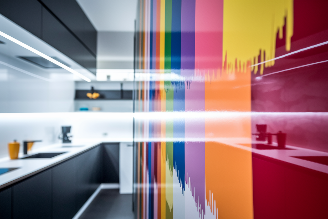 cuisine-moderne-nuancier-couleurs