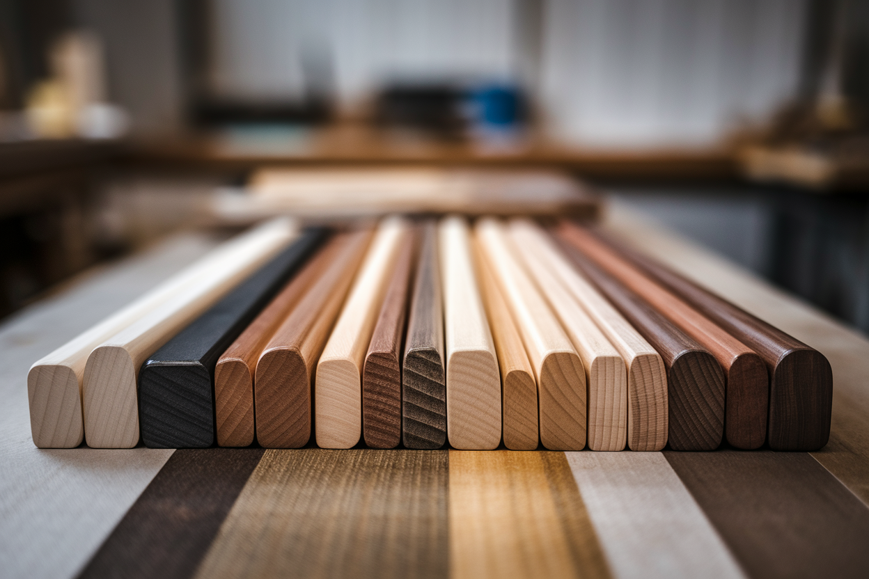 echantillons-bois-vernis-brillant-mat