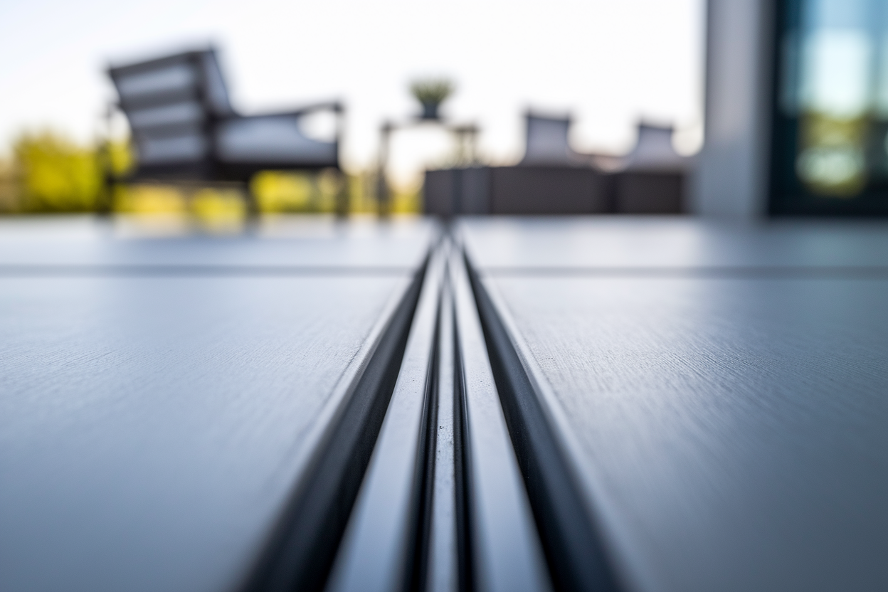 gros-plan-joint-dilatation-beton-terrasse