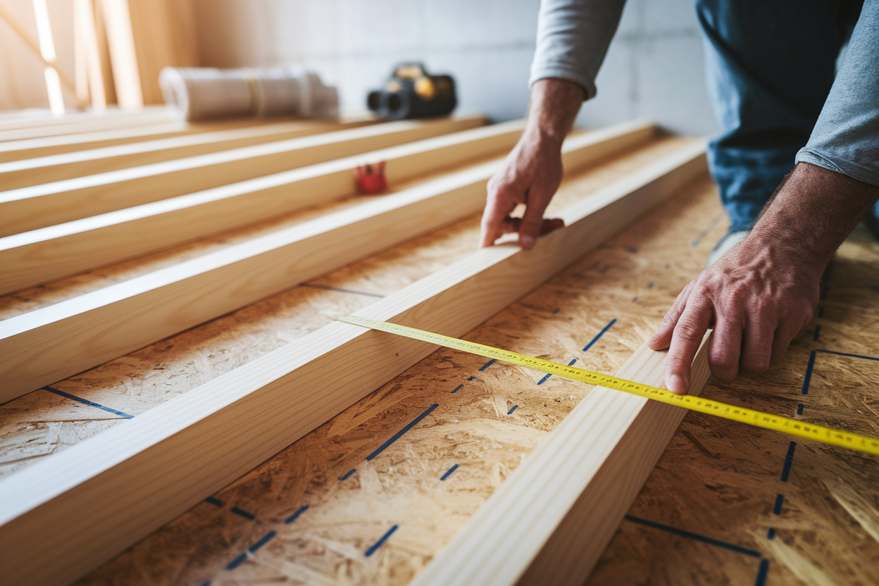 gros-plan-ouvrier-mesure-solives-osb