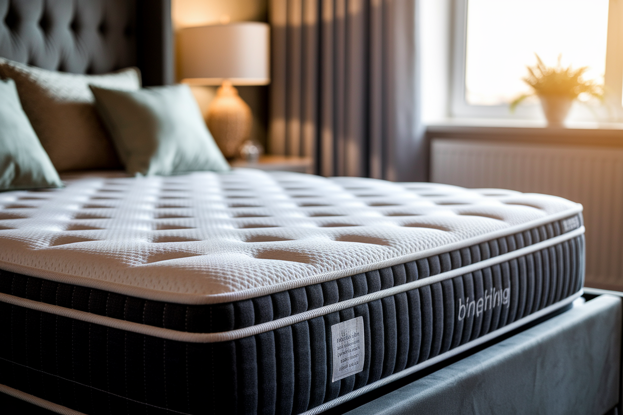 lit-matelas-qualite-lumiere-douce