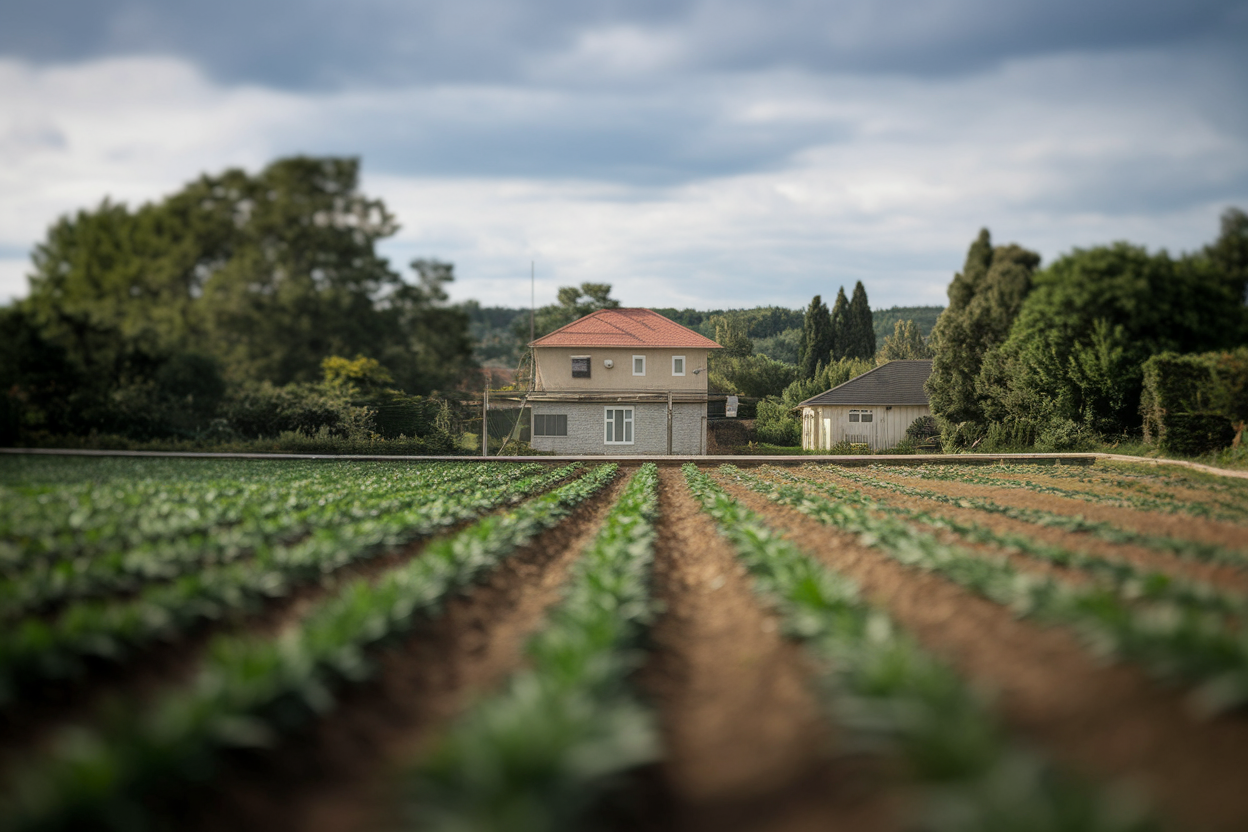 maison-lisiere-champ-cultive