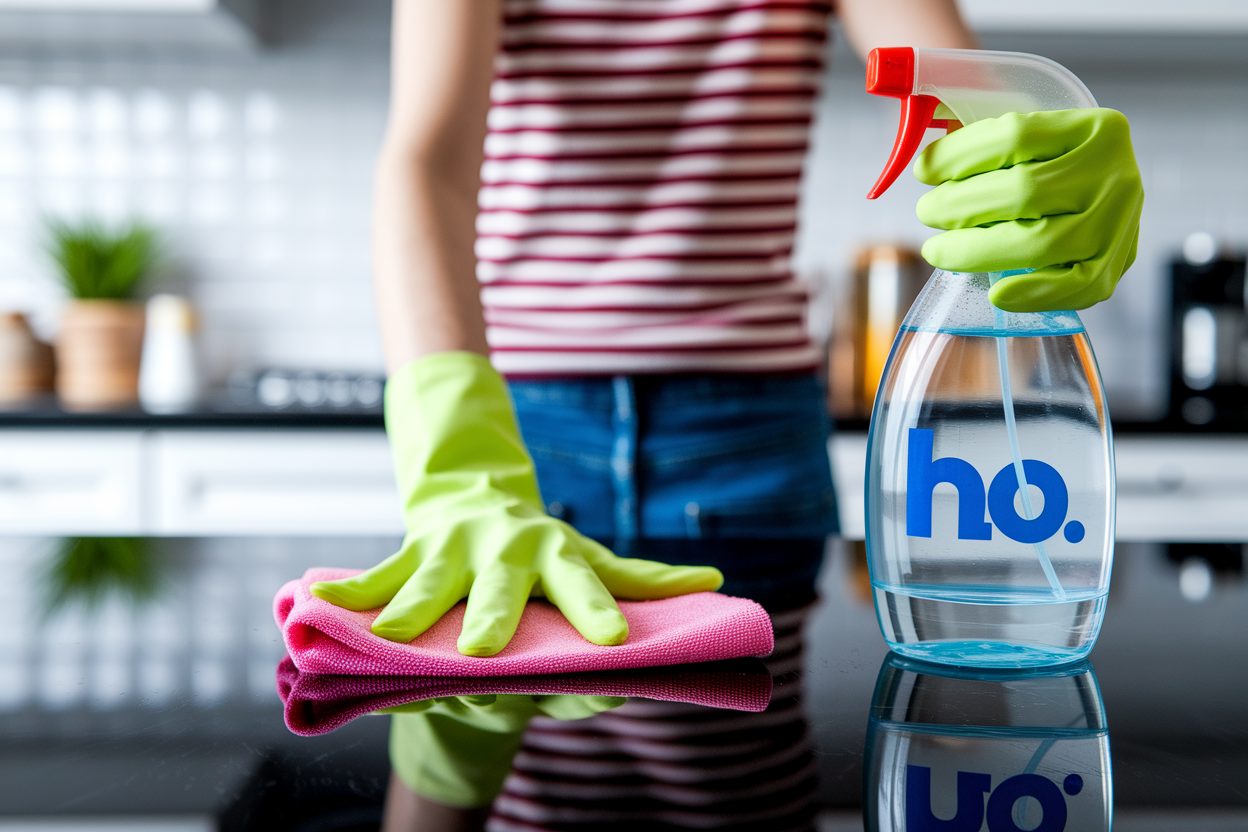 personne-dos-chiffon-colore-sprayh2o