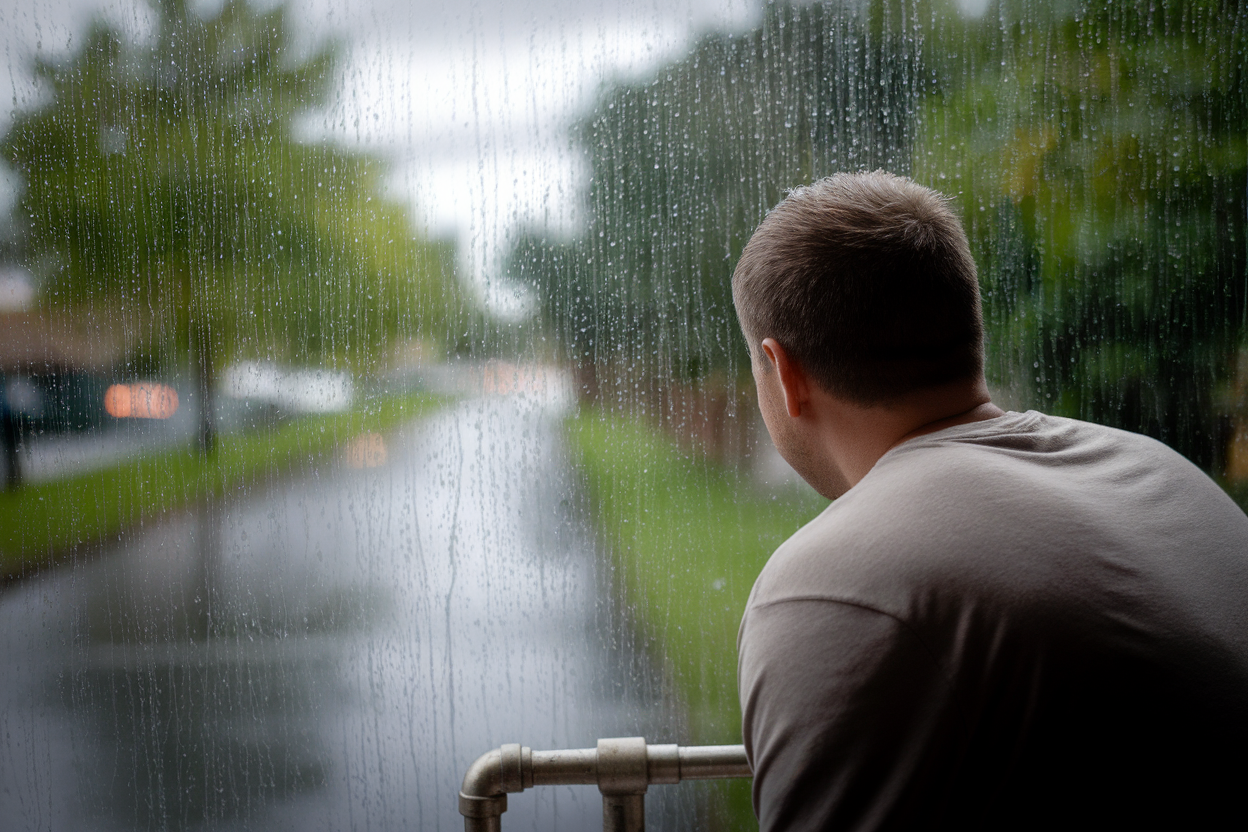 proprietaire-fenetre-pluie-tuyau