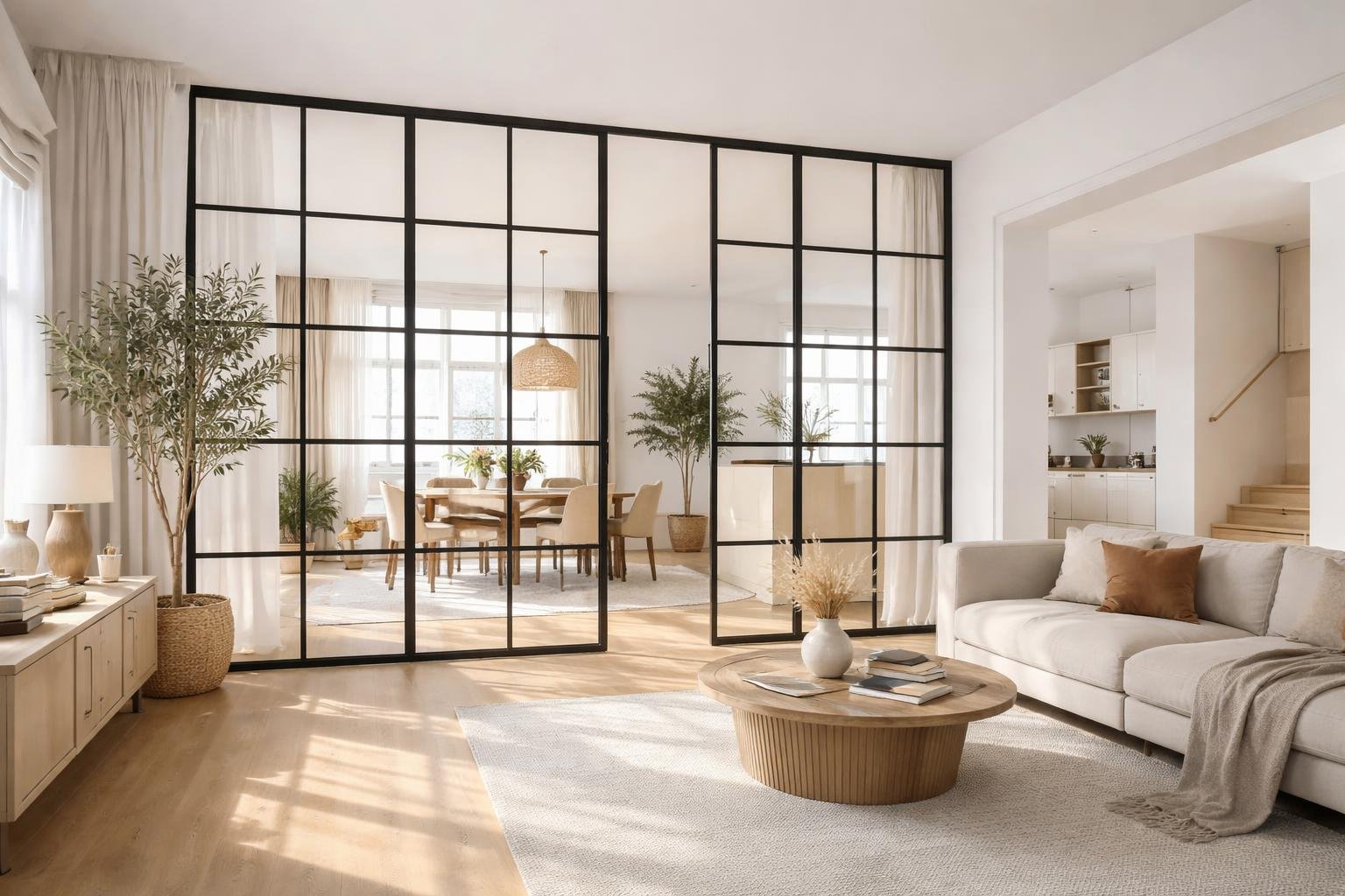 interieur-moderne-verriere-lumineux-ombres