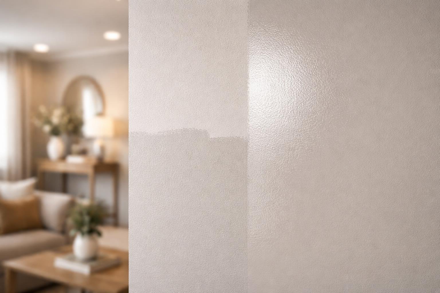 mur-interieur-transition-mate-satinee